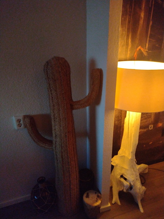 Image 1 of Nice handworking job from Spain