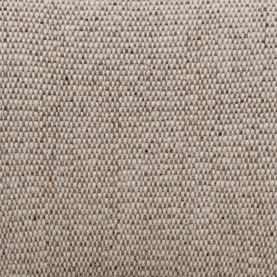 Image 1 of 2x poltrona ND-83 di Nanna Ditzel per Søren Willadsen 