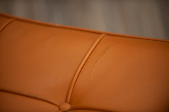 Image 1 of Silla Knoll Barcelona Sillón