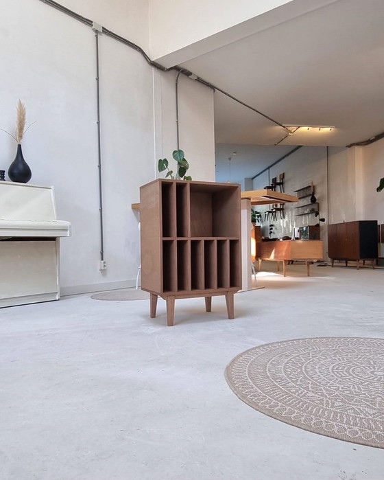 Image 1 of El archivo de discos de Gudrun