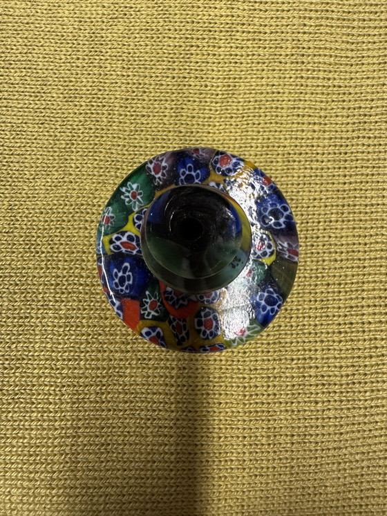 Image 1 of Murano Glas Italië