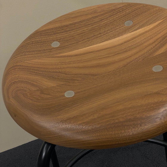 Image 1 of Wilde + Spieth SB38 barkruk