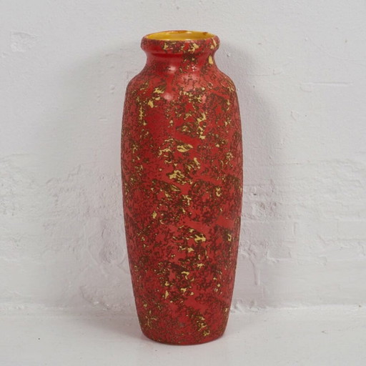 Vintage vase (c.1950)