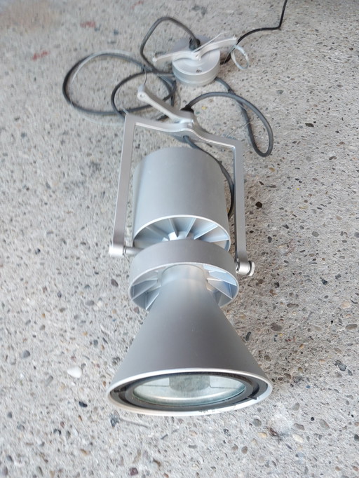 IGuzzini Industrial spot