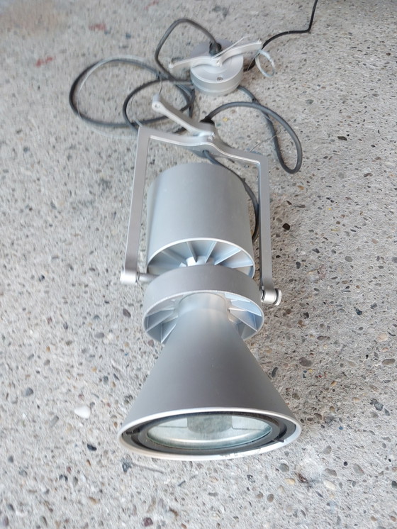 Image 1 of IGuzzini Industrial spot