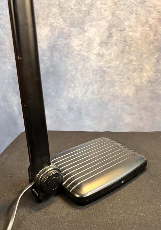 Image 1 of Lival Desk Lamp