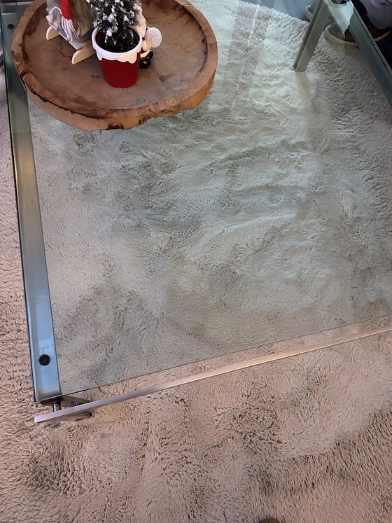 Image 1 of Metaform M-2 Coffee Table