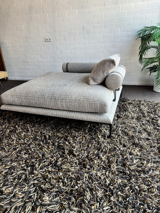 Image 1 of Chambres d'hôtes à l'atoll italien