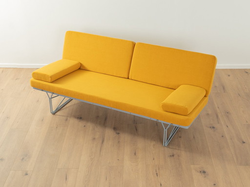 MOMENT Sofa by Niels Gammelgaard, Vintage Ikea