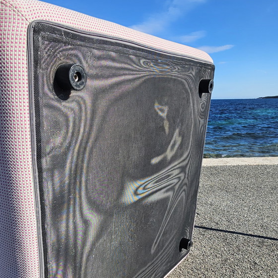 Image 1 of PAOLA LENTI garden furniture