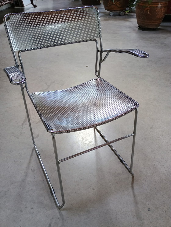 Image 1 of Arrben Sultana Stuhl