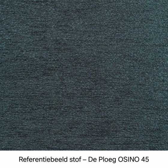 De Toekomst Twice 082 Pro Poltrona reclinabile elettrica con funzione alzapersona – Poltrone relax, Textile (photo 5 of 5)