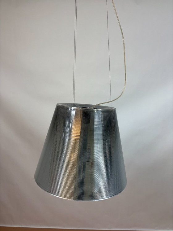 Image 1 of Flos Ktribe S2 – Philippe Starck