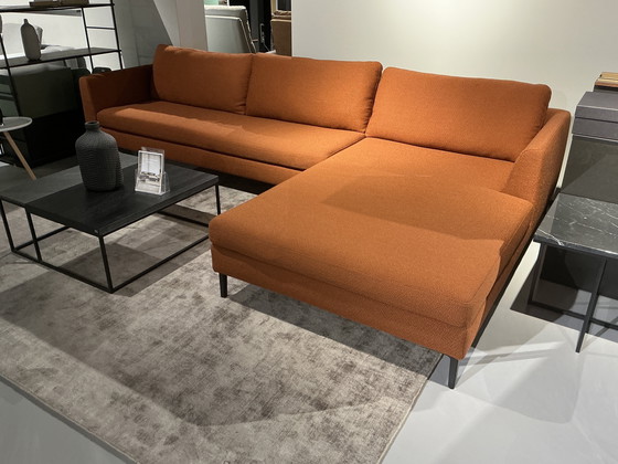 Image 1 of Rolf Benz Mioko toonzaalmodel