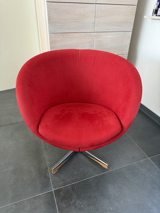 Stokke | Varier | Planet Chair | design fauteuil