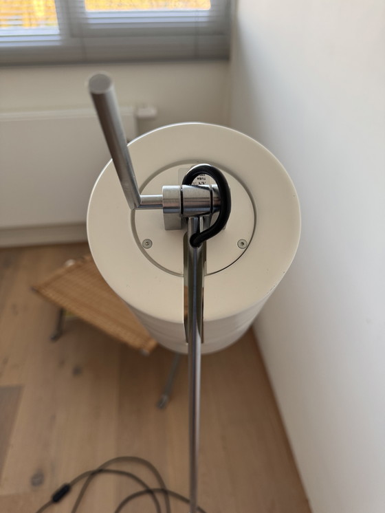 Image 1 of Tuba Anta Leuchten