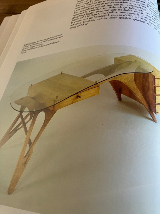 Libro di design – Taschen, Libri d'arte, Paper (photo 5 of 13)