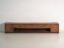 Mobile basso antico in legno di olmo – Cina, circa 1900 – Credenze con vetrina, Rustic (photo 34 of 40)