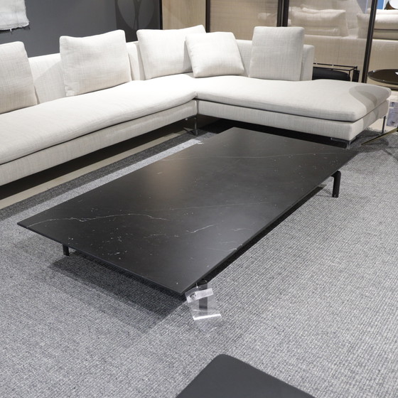 Image 1 of B&B Italia Diesis coffee table