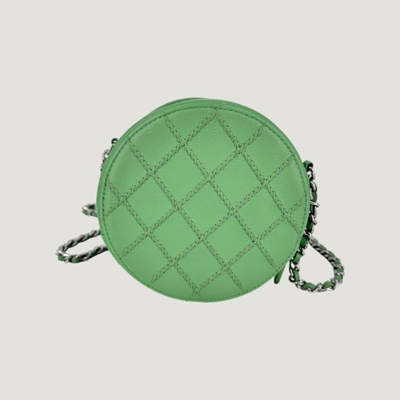 Image 1 of Bolso de mano Chanel