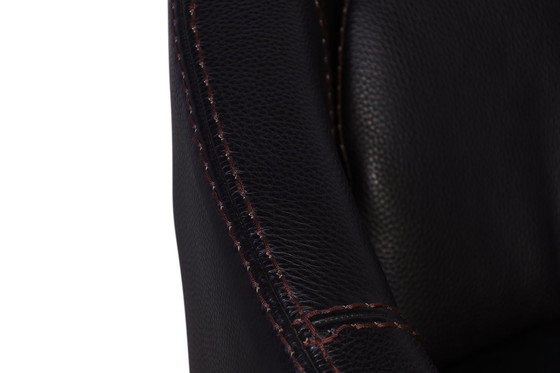 Image 1 of Gorini Sarah fauteuil