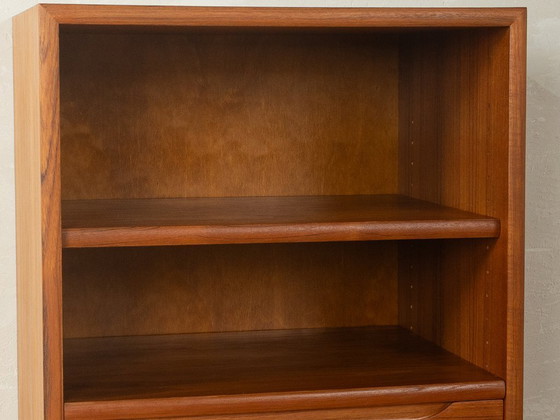 Image 1 of 1960s chest of drawers, Vintage