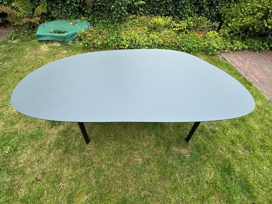Image 1 of Studio Henk tafel | 200x100cm