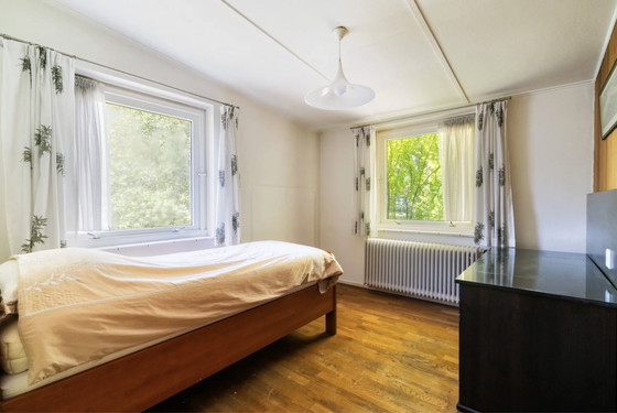 Image 1 of Suspension vintage Ikea