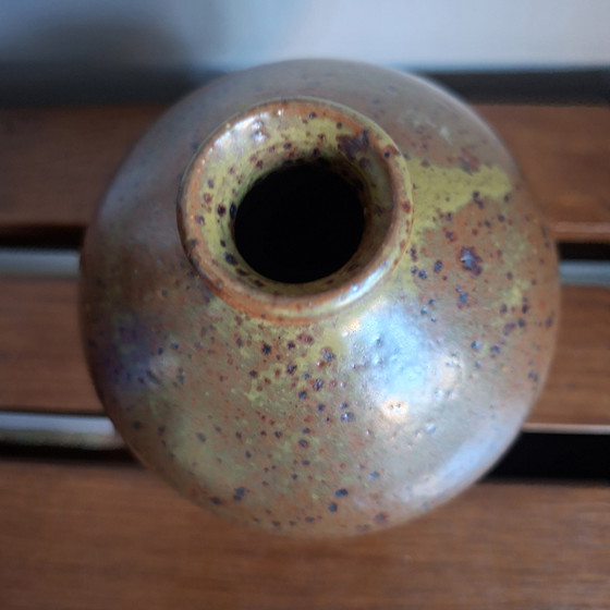 Image 1 of Michael Andersen&Sons MA&S design vaas