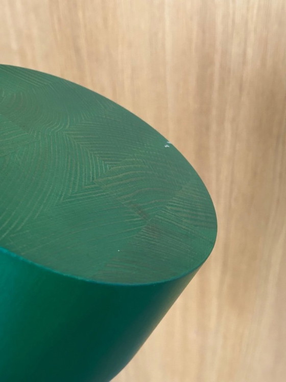 Image 1 of DUM Beech Side NEW - 5 pieces left - 40% OFF