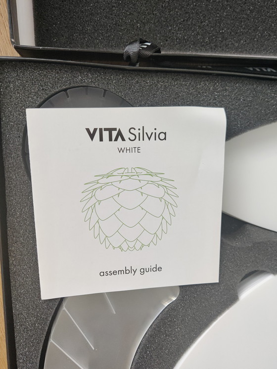 Image 1 of Vita Silvia Medium condizioni pari al nuovo