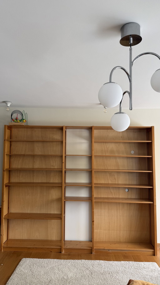 Librería Lundia