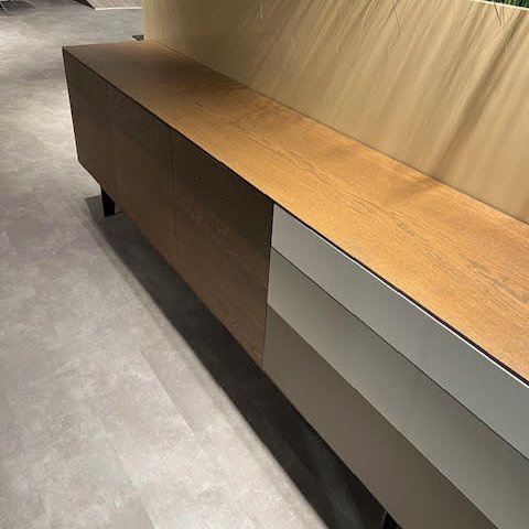 Image 1 of Buffet Topform Toscane