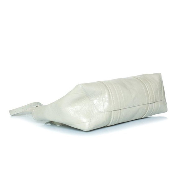 Image 1 of Balenciaga, petit sac cabas est-ouest