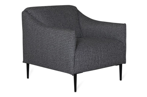W. Schillig Sally 15350 fauteuil