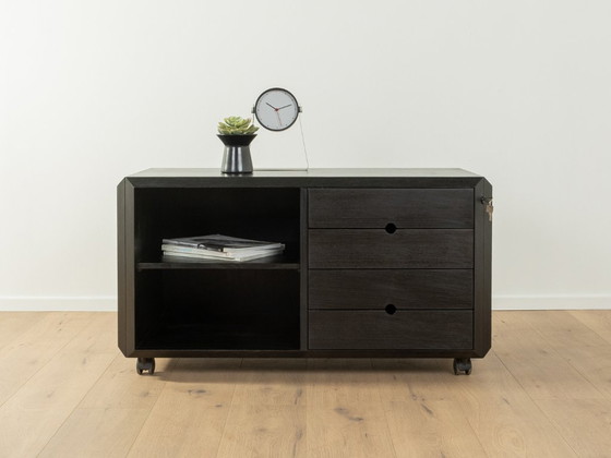 Image 1 of Talete dressoir uit de jaren 80, Rosenthal, vintage