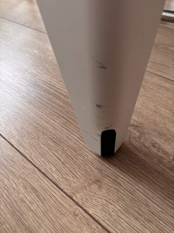 Image 1 of Functionele Lloyd Tafel