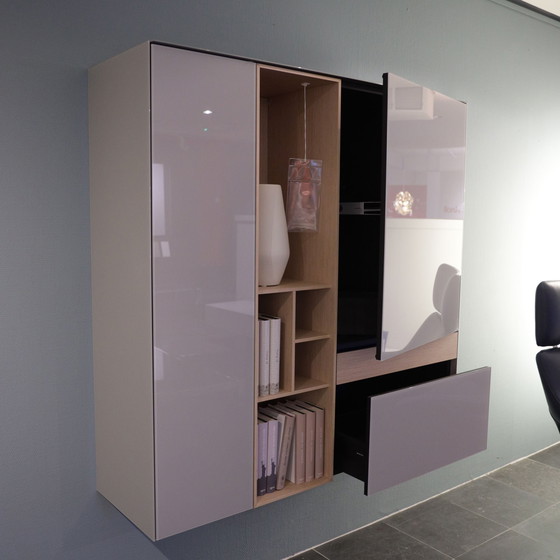 Image 1 of Spectral Ameno hangkast