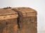 Baule antico in stile primitivo (c.1900) #4 – Cassettiere (photo 20 of 40)