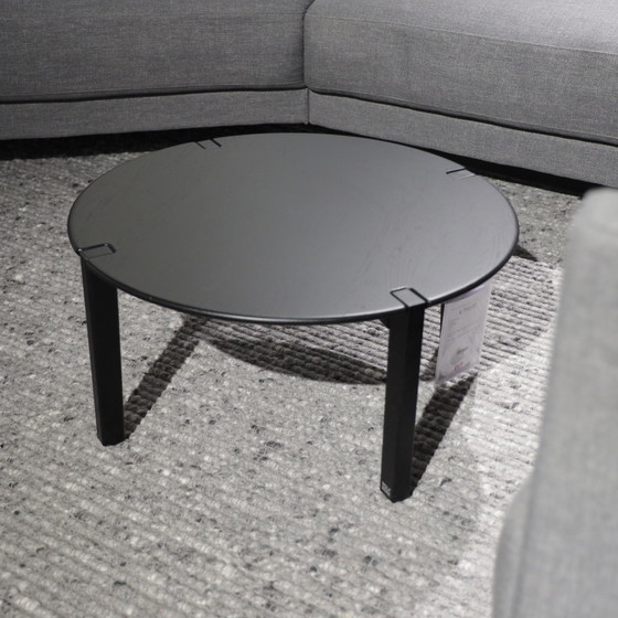 Image 1 of Rolf Benz 948-201 coffee table