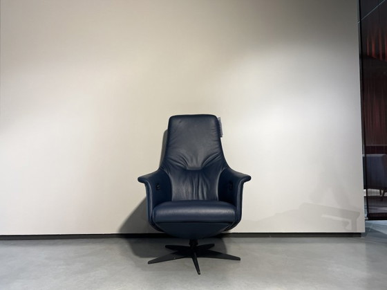 Image 1 of Gealux Arc 2020 relaxfauteuil