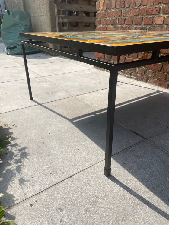 Image 1 of C de Savigny para Belarti