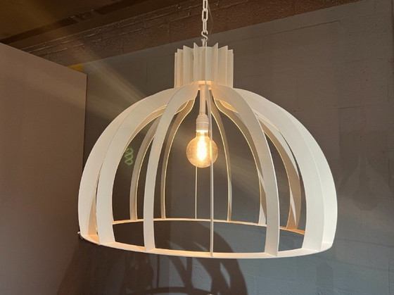 Image 1 of ZTaHL Catania pendant lamp
