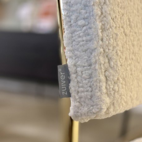 stoel Teddy – Zuiver, Sillas de comedor (photo 4 of 6)