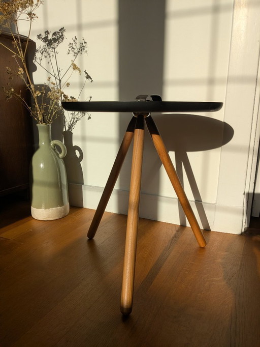 Rolf Benz RB 973-112