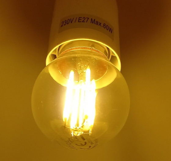 Image 1 of Kenwell pendant lamp