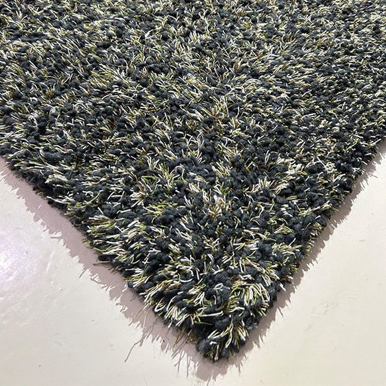 Image 1 of Millenerpoort Bella Piccolo rug - 200x250