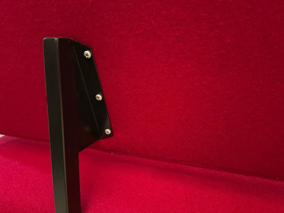 Image 1 of Divano letto di design Gijs van der Sluis