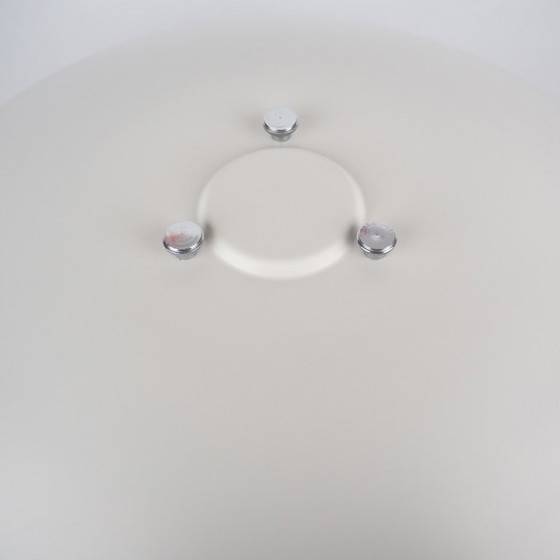 Image 1 of Danish vintage pendant lamp PH 4/3 by Poul Henningsen, Louis Poulsen, 1966