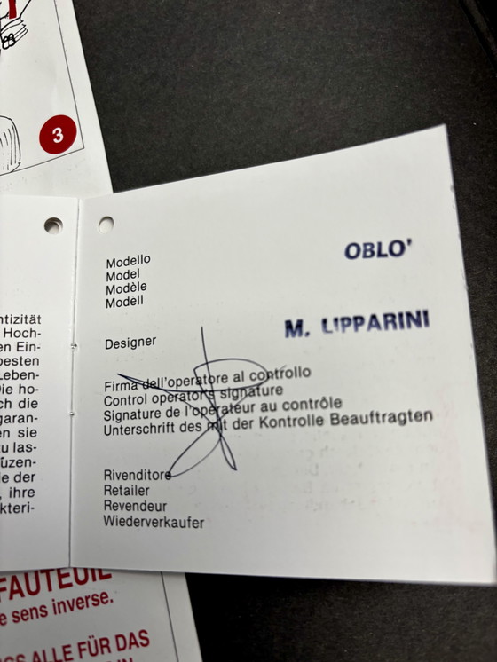 Image 1 of DEMA Sofa - Oblo, natur-weiß, abzieh+waschbar, ,LTH 174x80x68